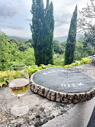 Photo n°26 de Camping La Devèze à Montoulieu (Terrain de camping)