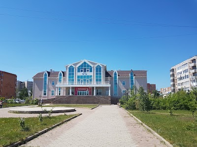 Photos of Restoran Nur