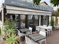 Côte et Sud à Cagnes-sur-Mer