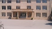 Фотография 9 nömrəli məktəbin stadionu, 2-й  микрорайон, Баку, Азербайджан