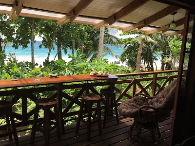 Photos of Rincon Magico