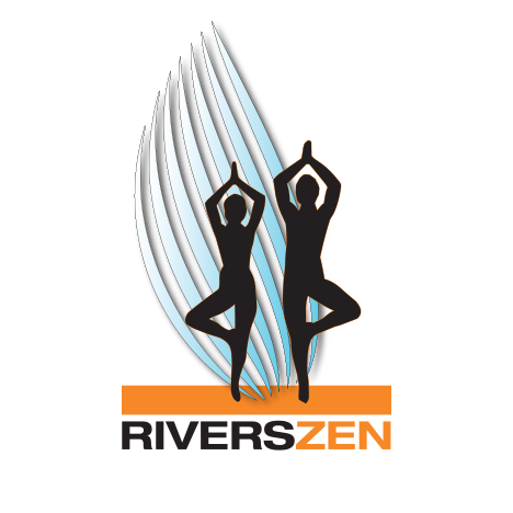 RiversZen Fitness Ilwaco - Thumbnail