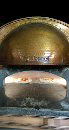 Photo n°1 de Chez Vincent à Hayange (Pizzas à emporter)