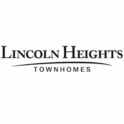 Lincoln Heights Apartments