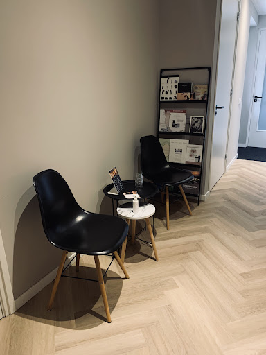 Timeless beauty & wellness Gallery - Netherlands