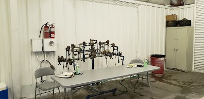 B & L Backflow Testing Specialists, LLC