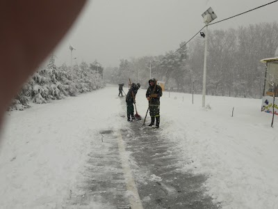 Photos of Jahan Nama Park