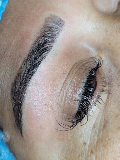 Estetica ETZIS - Thumbnail
