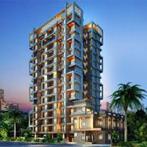 Discover unmatched convenience at Vishwajeet Soman Central, a premium residential complex in the… post image
