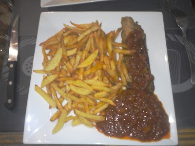 Photos of La Venise Malienne
