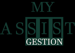 Photo n°3 de MY Assist Gestion à Porto-Vecchio (Services aux entreprises)