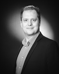 Photo n°1 de Vincent HANOUT-LEVINDRE Conseiller Immobilier à Tiercé ()