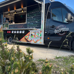 Photo n°22 de GOOD VIBES Food Truck à Torvilliers (Restauration rapide)