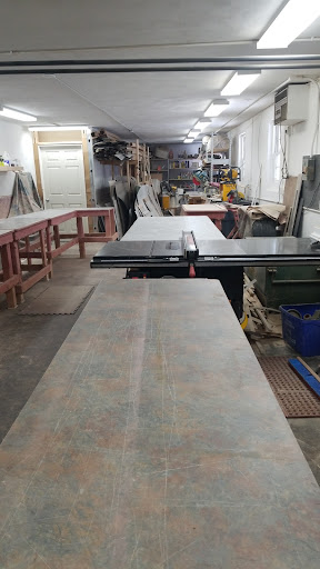 Countertops Unlimited - Thumbnail