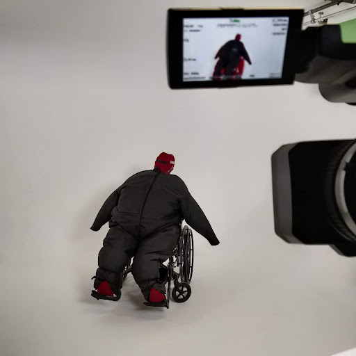 ROC2 Studios - Thumbnail