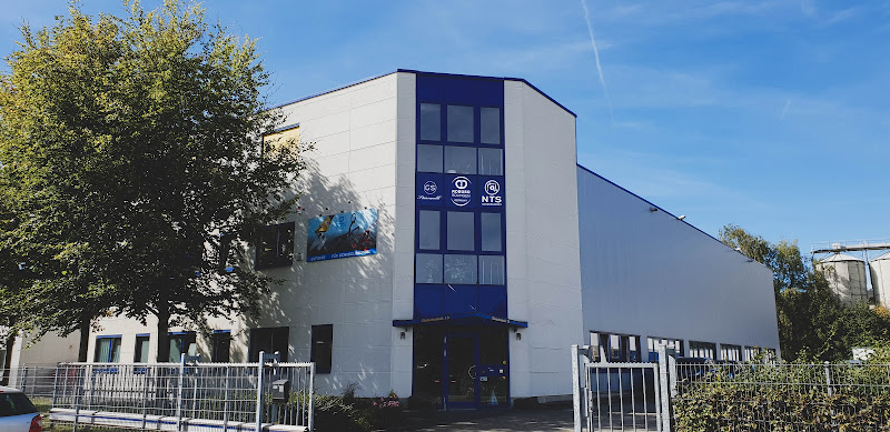 NTS-Solingen GmbH photo