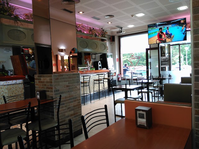 EderKafe