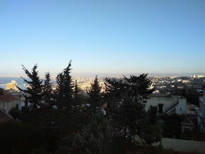 Photos of Chez Jego