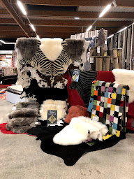 Photo n°22 de Saint Maclou à Coignières (Fournisseur de revêtements de sol en bois et stratifiés)