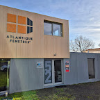 Atlantique Fenêtres