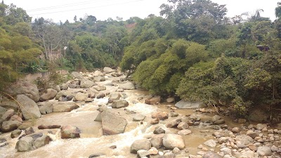 Photos of Monte La Mama