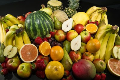Photos of Fruter&iacute;a Paquita