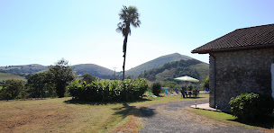 Photo n°21 de Gîte ARRUNGA à Saint-Martin-d'Arberoue (Agence de location de maisons de vacances)