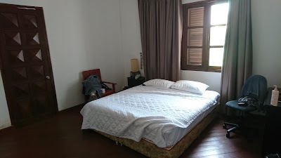 Photos of Avalon Residence
