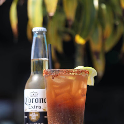 Northside Tavern by null