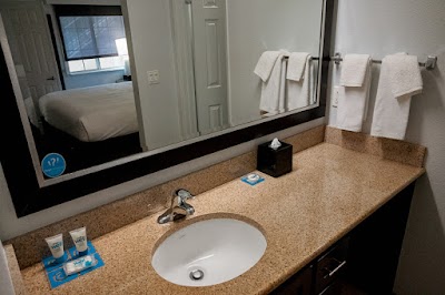 Hyatt House Belmont/Redwood Shores