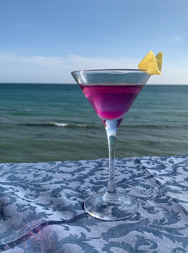 Reef Bar/Pub - Thumbnail