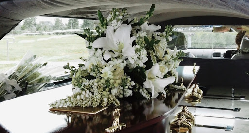Carlyle Family Funerals - Thumbnail