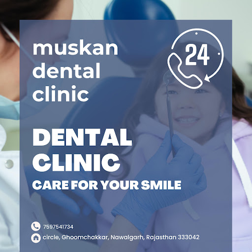 "Take care of your teeth and keep your smile healthy! Regular brushing, flossing, and checkups ar… post image
