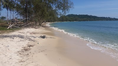 Photos of Silver Gulf