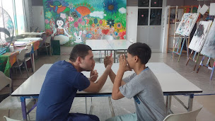 Photo n°2 de Au coeur du siam à Tournefeuille (Restaurant thaï)