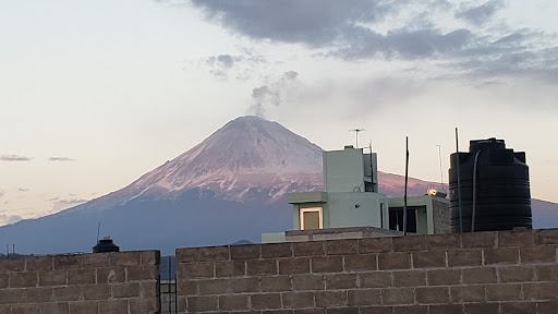 Nealtican, Pueblo Mágico - Thumbnail