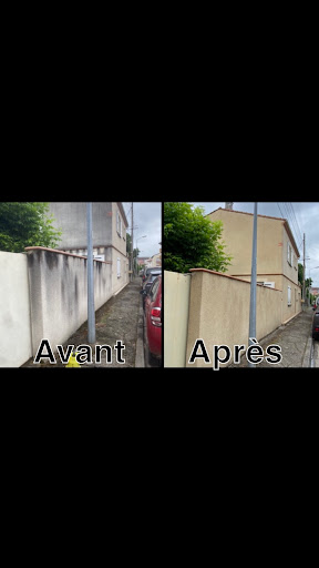 Photo de DSM PRO RENOV - COUVREUR AGEN | Réparation Nettoyage Toiture Peinture Couverture Zinguerie 47 Lot-et-Garonne à Agen (47000)