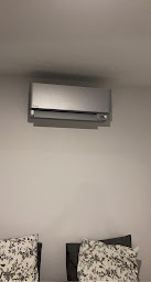 Photo n°3 de Nahal Plomberie à Villeurbanne (Plombier)