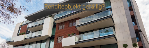 Steiger Immobilien - Thumbnail
