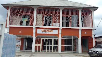 shopping-mall