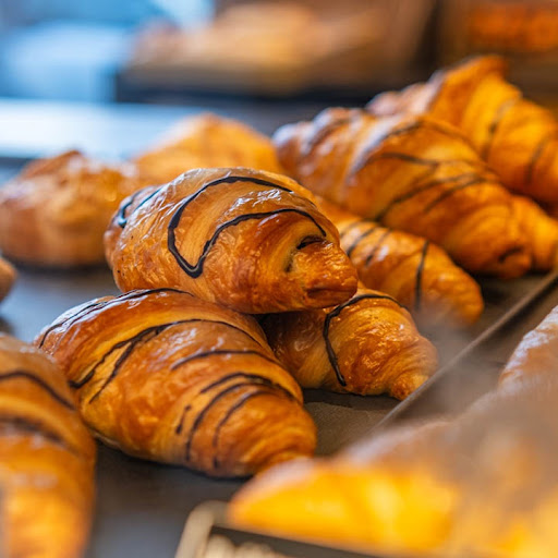 BrotZeit & Kaffee Heidenheim - Thumbnail