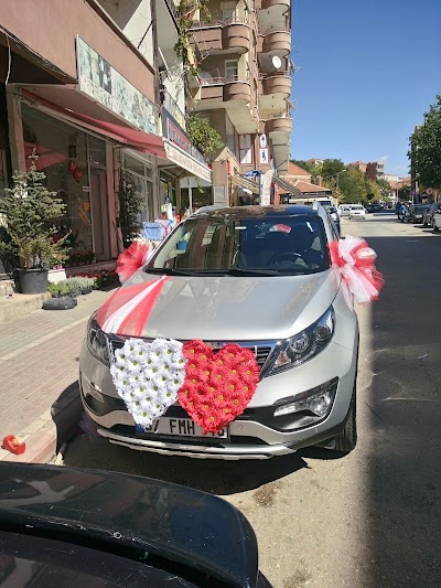Photos of Şerefliko&ccedil;hisar &Ccedil;i&ccedil;ek&ccedil;ilik , SERTKAN &Ccedil;İ&Ccedil;EK&Ccedil;İLİK