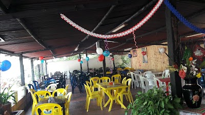 Photos of Asadero Llanera Oriental