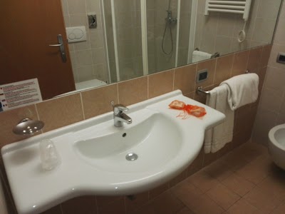 Photos of Menfi Beach Resort