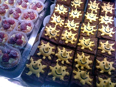 Photos of Lamanna's Bakery