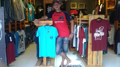 Photos of Alfamart Ketapang 2