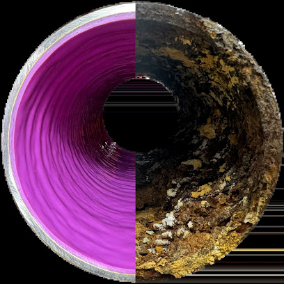 Docteur Canalisation Ouest