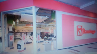 Photos of Flamingo Bello
