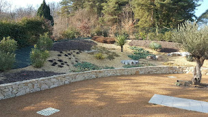 Photo n°16 de Jeremy Girard travaux publics à La Chapelle-en-Vercors (Société de travaux publics)