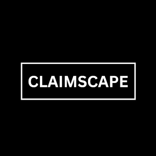 Claimscape